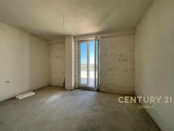 Tirane, shitet apartament+verande | Penthouse 3+1 , 169 m² 410.000 € 