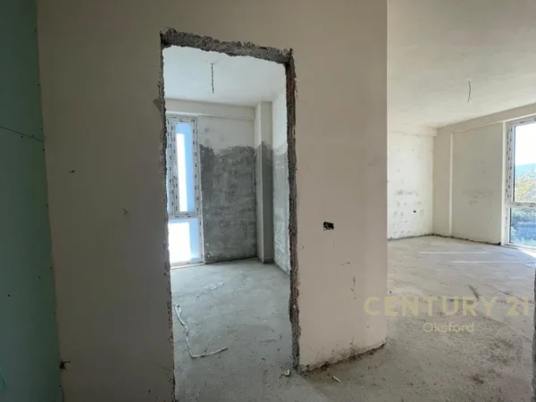 Tirane, shitet apartament+verande | Penthouse 3+1 , 169 m² 410.000 € 