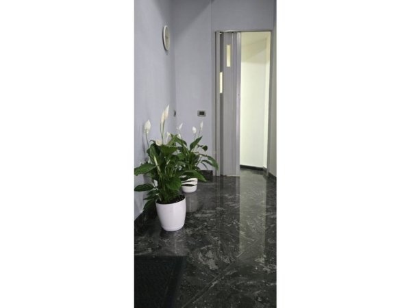 Tirane, jepet me qera apartament 1+1 Kati 2, 40 m² 650 € (Rruga e Dibres)