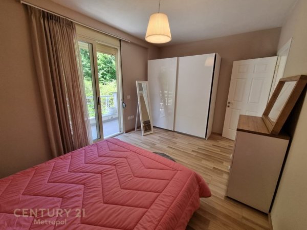 Tirane, jepet me qera apartament 2+1 Kati 2, 72 m² 550 € (Kopshti Zologjik)