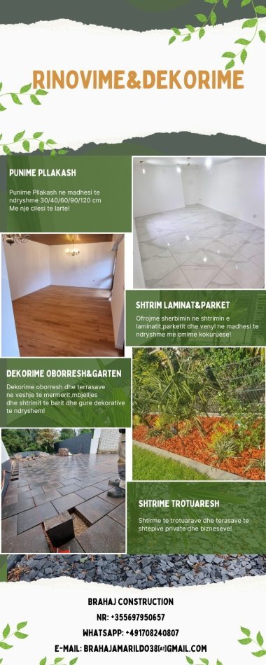 how to conserve (1).jpg