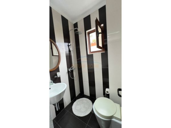 Tirane, shitet apartament 3+1+Ballkon Kati 2, 172 m² 320.000 € (SIRI KODRA)