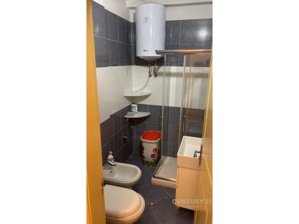 Tirane, jepet me qera apartament 2+1+Aneks+Ballkon Kati 6, 79 m² 900 € (Myslym Shyri)