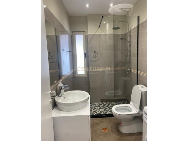 Durres, shitet apartament 1+1 Kati 4, 122 m² 150.000 € (Plazh Hekurudha)