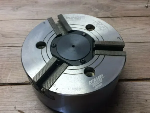 Durres, shes mandrino