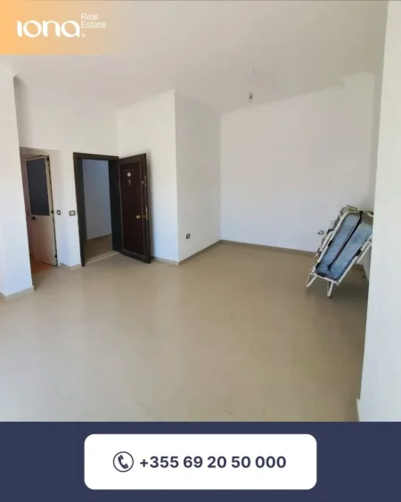 Golem, shitet apartament 2+1+Ballkon Kati 5, 112 m² 145.000 € 