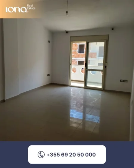 Golem, shitet apartament 2+1+Ballkon Kati 5, 112 m² 145.000 € 