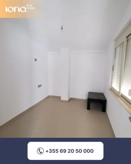 Golem, shitet apartament 2+1+Ballkon Kati 5, 112 m² 145.000 € 