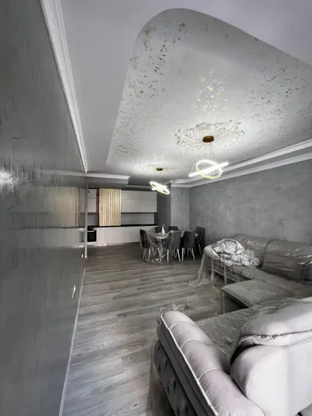 Tirane, shitet apartament 3+1+Ballkon , 145 m² 203.000 € 