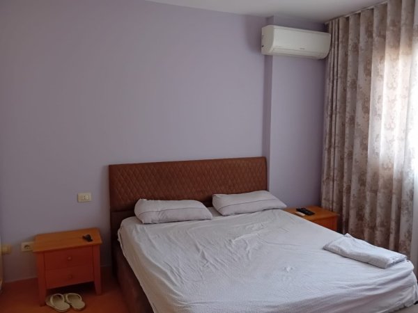 Durres, shitet apartament , 60 m² 120.000 € (Vollga)