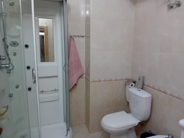 Durres, shitet apartament , 60 m² 120.000 € (Vollga)