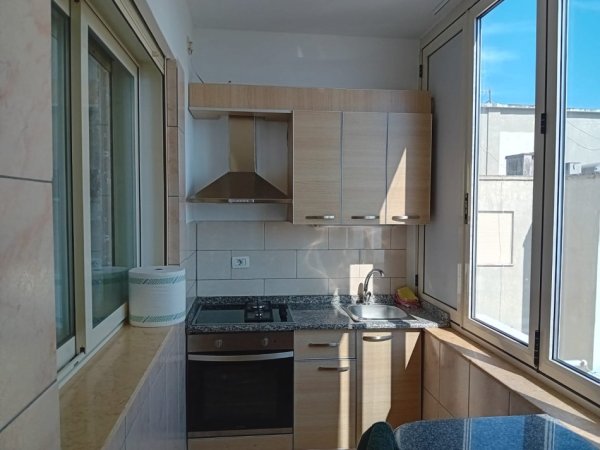 Durres, shitet apartament , 60 m² 120.000 € (Vollga)