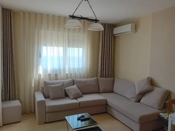 Durres, shitet apartament , 60 m² 120.000 € (Vollga)