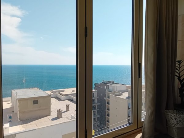 Durres, shitet apartament , 60 m² 120.000 € (Vollga)
