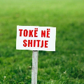 Durres, shitet toke , 735 m² 35.000 € (XHAFZOTAJ)
