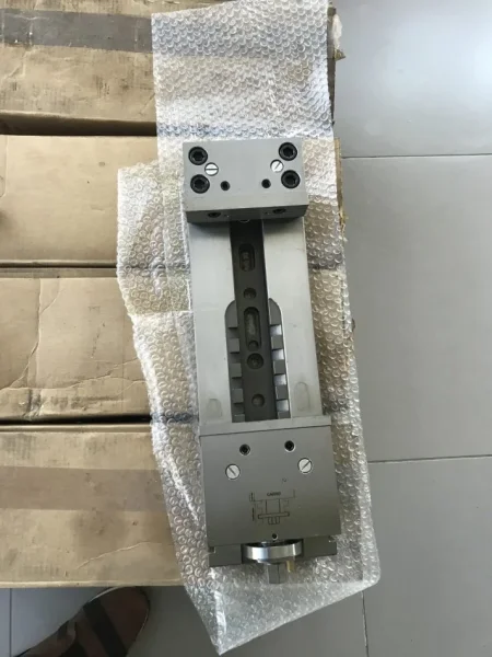 Durres, shes Morseta ,Vegla per frez cnc dhe manuale