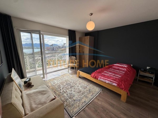 Tirane, shitet Vile luksoze 4-Katëshe, 383 m² 630.000 € (Farke, Metatron Residence)
