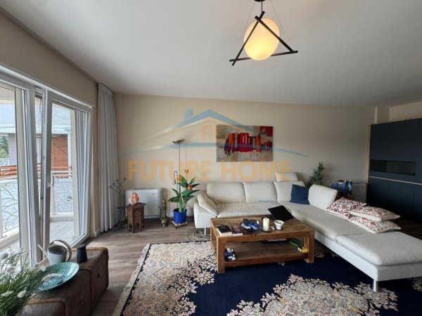 Tirane, shitet Vile luksoze 4-Katëshe, 383 m² 630.000 € (Farke, Metatron Residence)