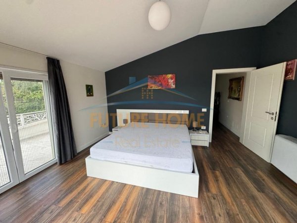 Tirane, shitet Vile luksoze 4-Katëshe, 383 m² 630.000 € (Farke, Metatron Residence)