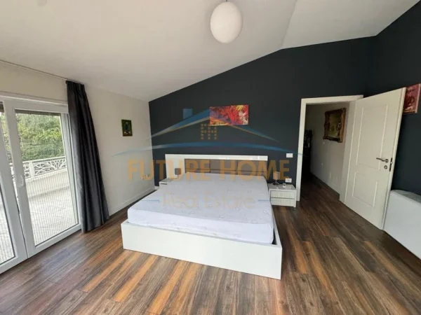 Tirane, shitet Vile luksoze 4-Katëshe, 383 m² 630.000 € (Farke, Metatron Residence)