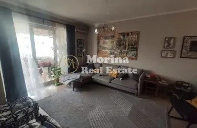 Tirane, jepet me qera apartament 1+1 Kati 4, 80 m² 500 € (21 Dhjetori)