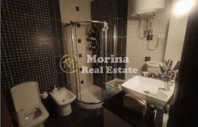 Tirane, jepet me qera apartament 1+1 Kati 4, 80 m² 500 € (21 Dhjetori)