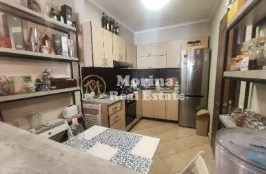 Tirane, jepet me qera apartament 1+1 Kati 4, 80 m² 500 € (21 Dhjetori)