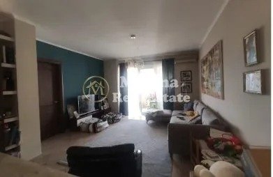 Tirane, jepet me qera apartament 1+1 Kati 4, 80 m² 500 € (21 Dhjetori)