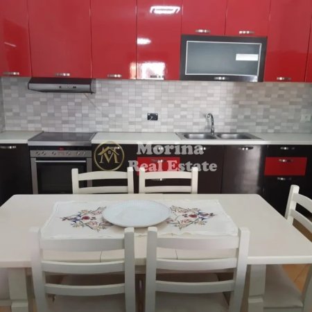 Tirane, jepet me qera apartament 3+1 Kati 2, 140 m² 600 € (Astir)