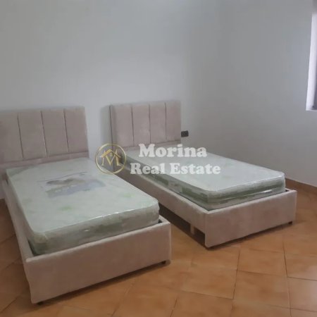 Tirane, jepet me qera apartament 3+1 Kati 2, 140 m² 600 € (Astir)