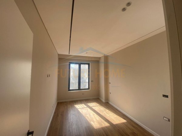 Tirane, jepet me qera apartament 2+1 Kati 3, 100 m² 800 € (RRUGA KARL GEGA)