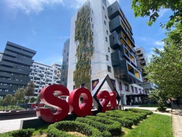 Tirane, shitet ambjent biznesi Kati 0, 251 m² 900.000 € 