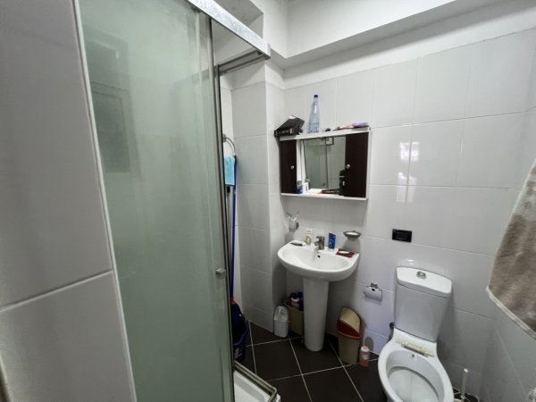 Tirane, shitet apartament 2+1+Ballkon Kati 6, 97 m² 147.000 € 
