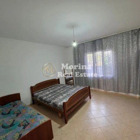 Tirane, jepet me qera apartament 2+1 Kati 1, 85 m² 400 € (Rruga 5 Maj)