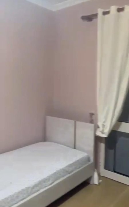 Tirane, jap me qera apartament 2+1 Kati 3, 75 m² 650 € (Zogu i Zi)