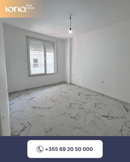 Golem, shitet apartament 1+1 Kati 0, 51 m² 69.000 € 