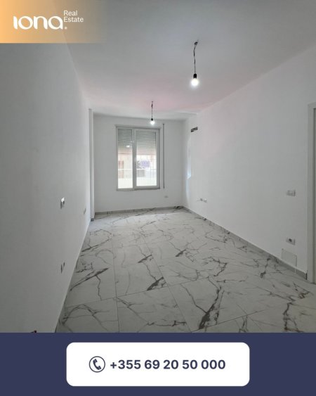 Golem, shitet apartament 1+1 Kati 0, 51 m² 69.000 € 
