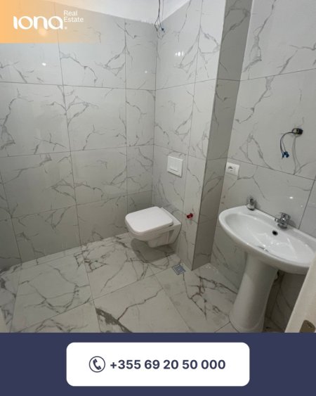 Golem, shitet apartament 1+1 Kati 0, 51 m² 69.000 € 