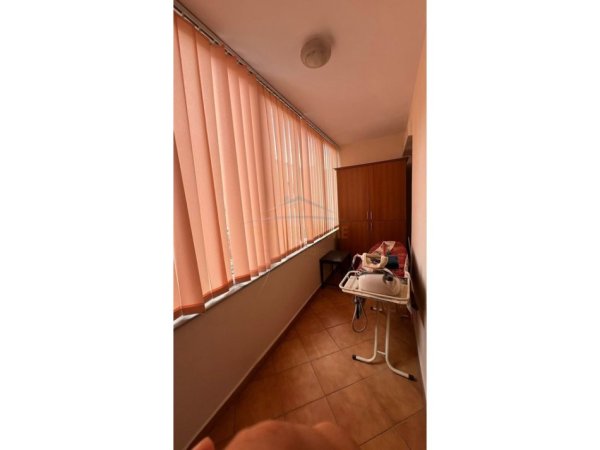 Tirane, shitet apartament 3+1 Kati 2, 172 m² 320.000 € (Siri Kodra)