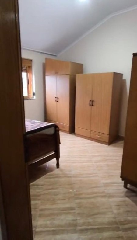 Tirane, jepet me qera apartament 1+1 Kati 6, 70 m² 40.000 leke