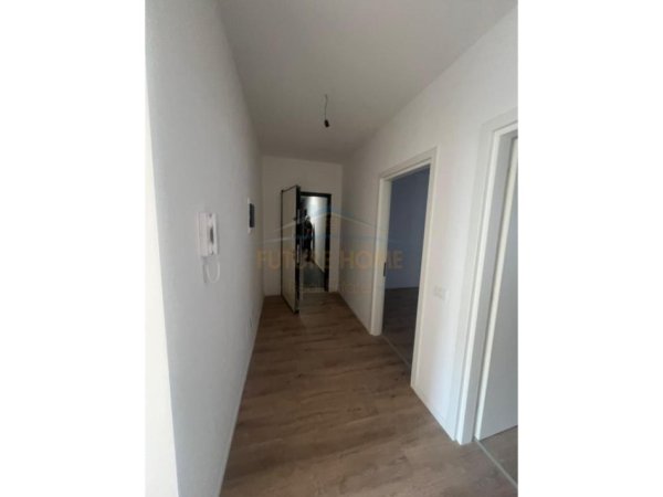 Tirane, shitet apartament 2+1 Kati 1, 95 m² 118.000 € (UNIVERS CITY)