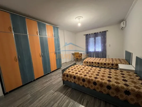 Tirane, jepet me qera apartament 2+1+Aneks+Ballkon Kati 6, 111 m² 600 € (RRUGA DRITAN HOXHA)