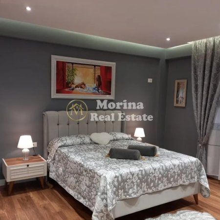 Tirane, jepet me qera apartament 1+1 Kati 4, 70 m² 800 € (Tirana e Re)