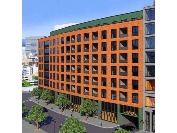 Tirane, shitet ambjent biznesi Kati 0, 207 m² 650.000 € (ASIM VOKSHI)