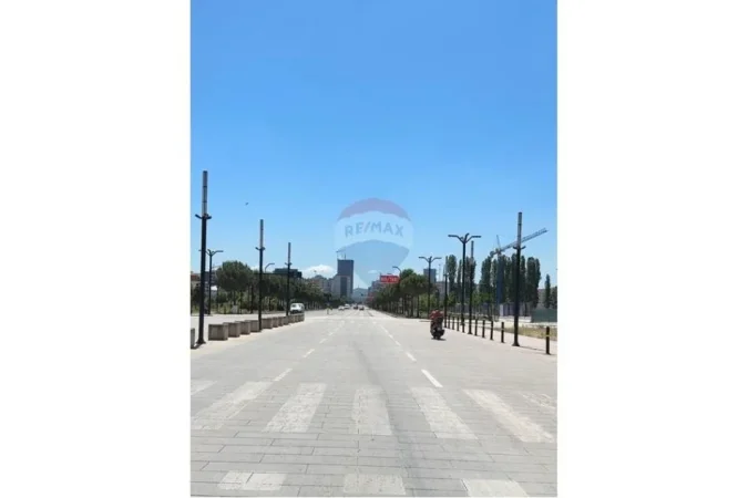 Tirane, shitet apartament 1+1 Kati 3, 67 m² 140.000 € (siri kodra)
