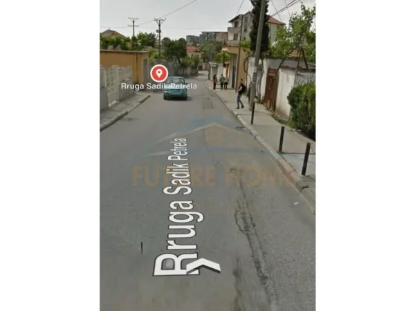 Tirane, shitet ambjent biznesi , 22 m² 60.000 € 