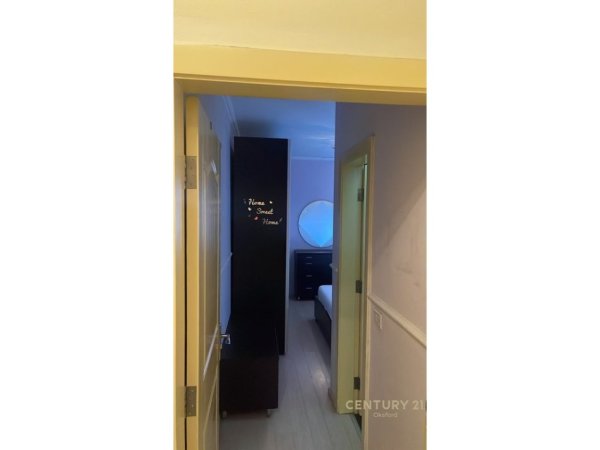 Tirane, jepet me qera apartament 2+1+Aneks+Ballkon Kati 6, 79 m² 900 € (Myslym Shyri)