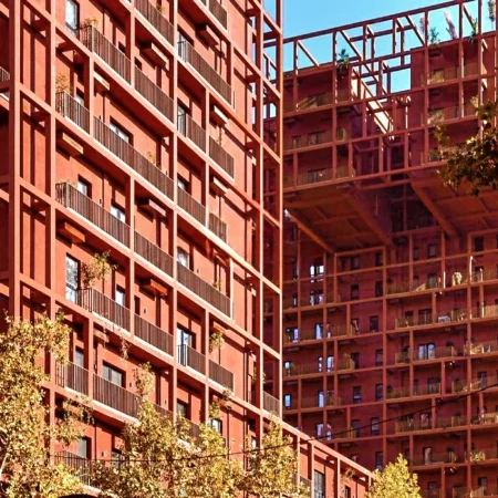 Tirane, shitet apartament 2+1 , 114 m² 285.000 € (Garden Building)