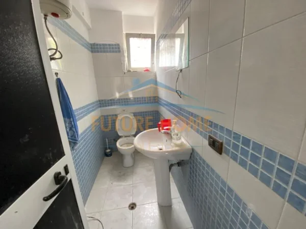Tirane, shitet ambjent biznesi Kati 0, 78 m² 118.000 € 