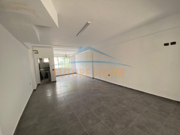 Tirane, shitet ambjent biznesi Kati 0, 78 m² 118.000 € 